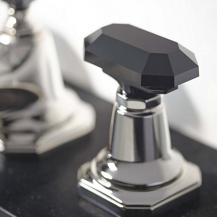 Kallista For Loft Bathroom Faucet