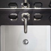 Kallista For Loft Bathroom Faucet