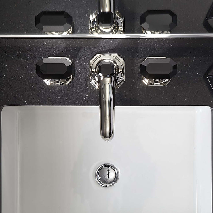 Kallista For Loft Bathroom Faucet