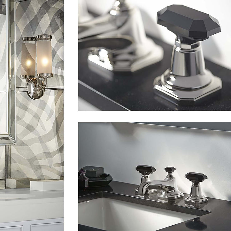 Kallista For Loft Bathroom Faucet