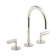Kallista One Nazaré Bathroom Faucet