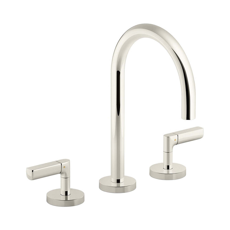 Kallista One Nazaré Bathroom Faucet