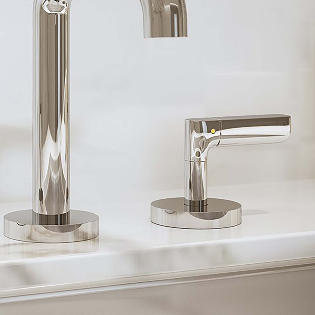 Kallista One Nazaré Bathroom Faucet