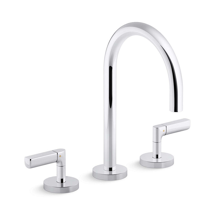Kallista One Nazaré Bathroom Faucet