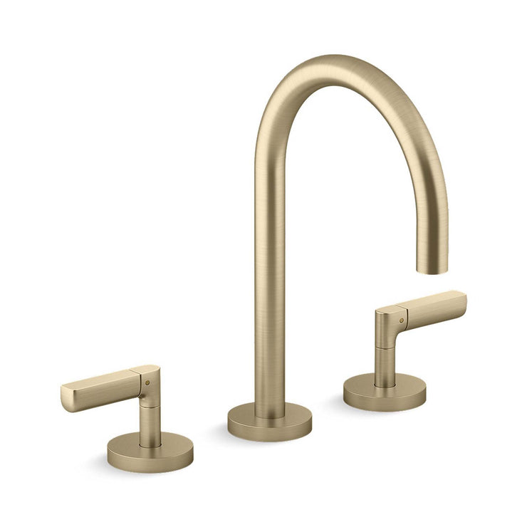 Kallista One Nazaré Bathroom Faucet