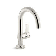 Kallista One Single Control Bathroom Faucet