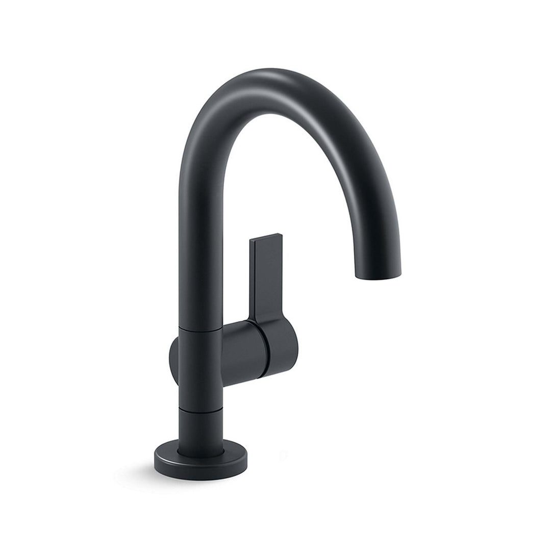 Kallista One Single Control Bathroom Faucet