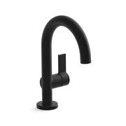 Kallista One Single Control Bathroom Faucet