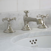 Kallista Bellis Bathroom Faucet