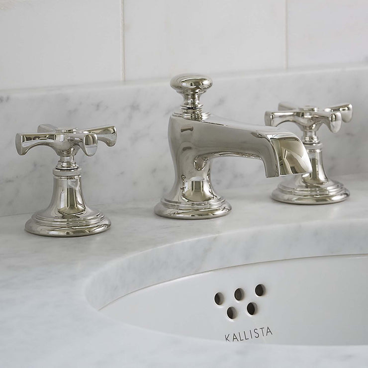 Kallista Bellis Bathroom Faucet
