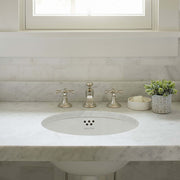 Kallista Bellis Bathroom Faucet