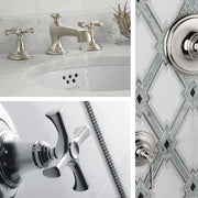 Kallista Bellis Bathroom Faucet