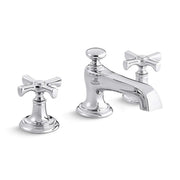 Kallista Bellis Bathroom Faucet