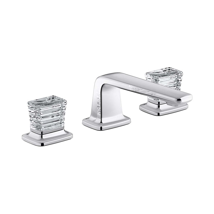Kallista Per Se Decorative Bathroom Faucet