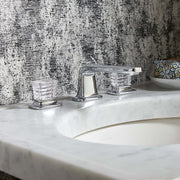 Kallista Per Se Decorative Bathroom Faucet