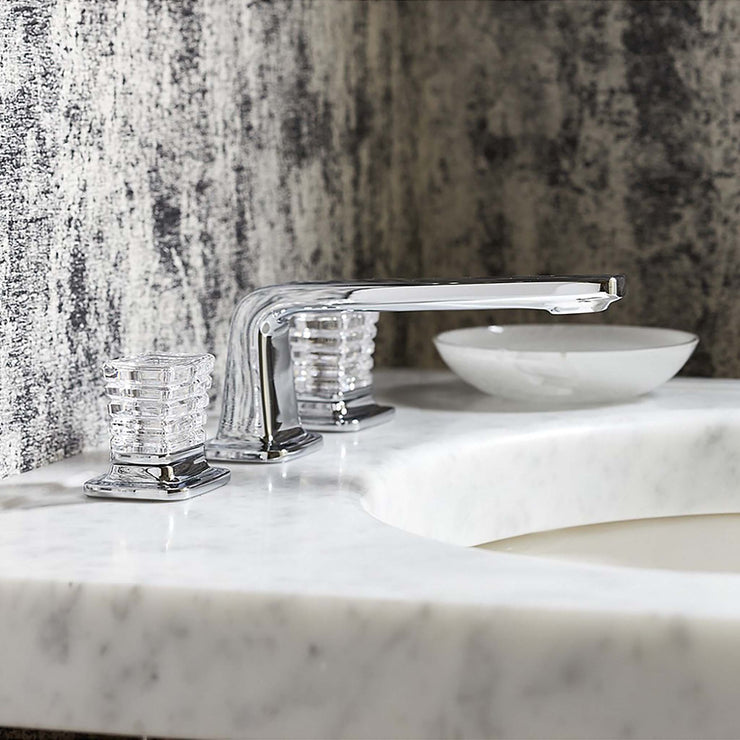 Kallista Per Se Decorative Bathroom Faucet