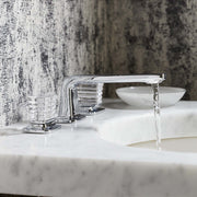 Kallista Per Se Decorative Bathroom Faucet