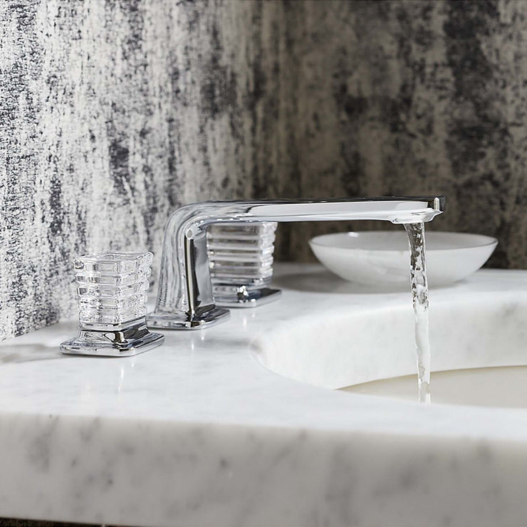 Kallista Per Se Decorative Bathroom Faucet