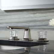 Kallista Per Se Decorative Bathroom Faucet