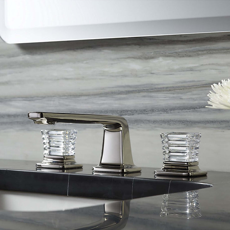 Kallista Per Se Decorative Bathroom Faucet