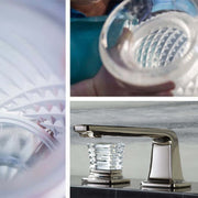 Kallista Per Se Decorative Bathroom Faucet