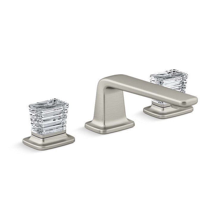 Kallista Per Se Decorative Bathroom Faucet