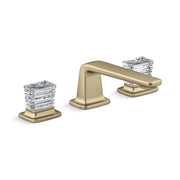 Kallista Per Se Decorative Bathroom Faucet
