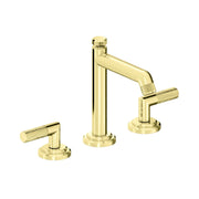 Kallista Pinna Paletta Bathroom Faucet