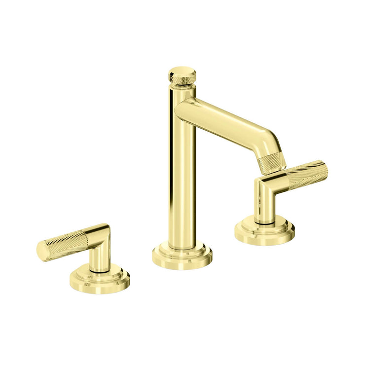 Kallista Pinna Paletta Bathroom Faucet