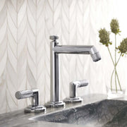 Kallista Pinna Paletta Bathroom Faucet
