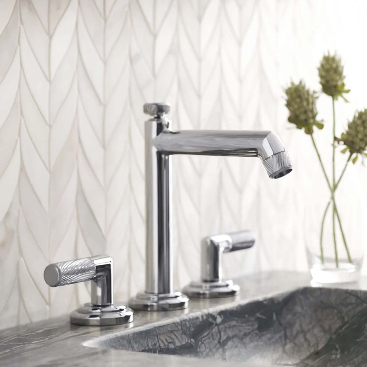 Kallista Pinna Paletta Bathroom Faucet