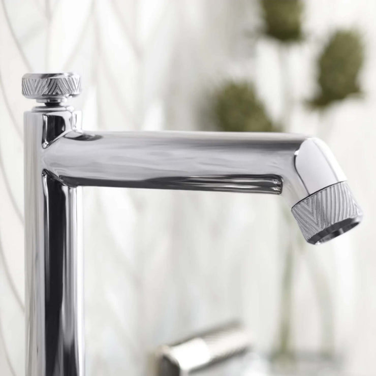 Kallista Pinna Paletta Bathroom Faucet
