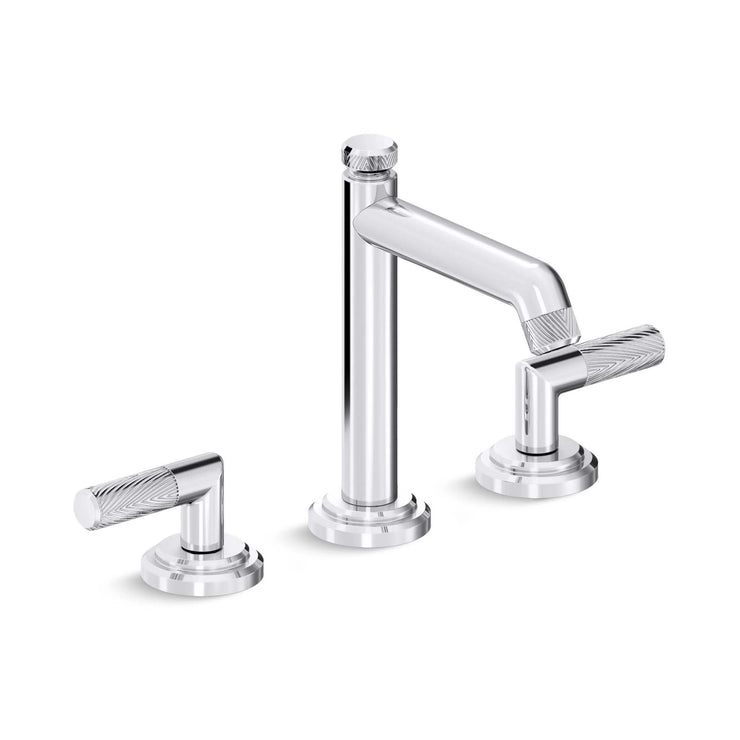 Kallista Pinna Paletta Bathroom Faucet