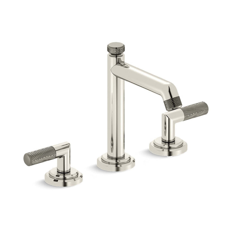 Kallista Pinna Paletta Bathroom Faucet