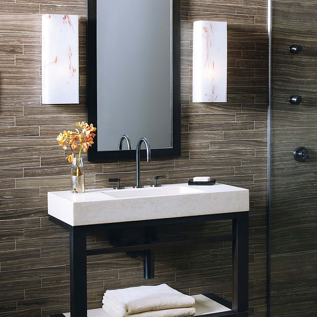 Kallista One Bathroom Faucet