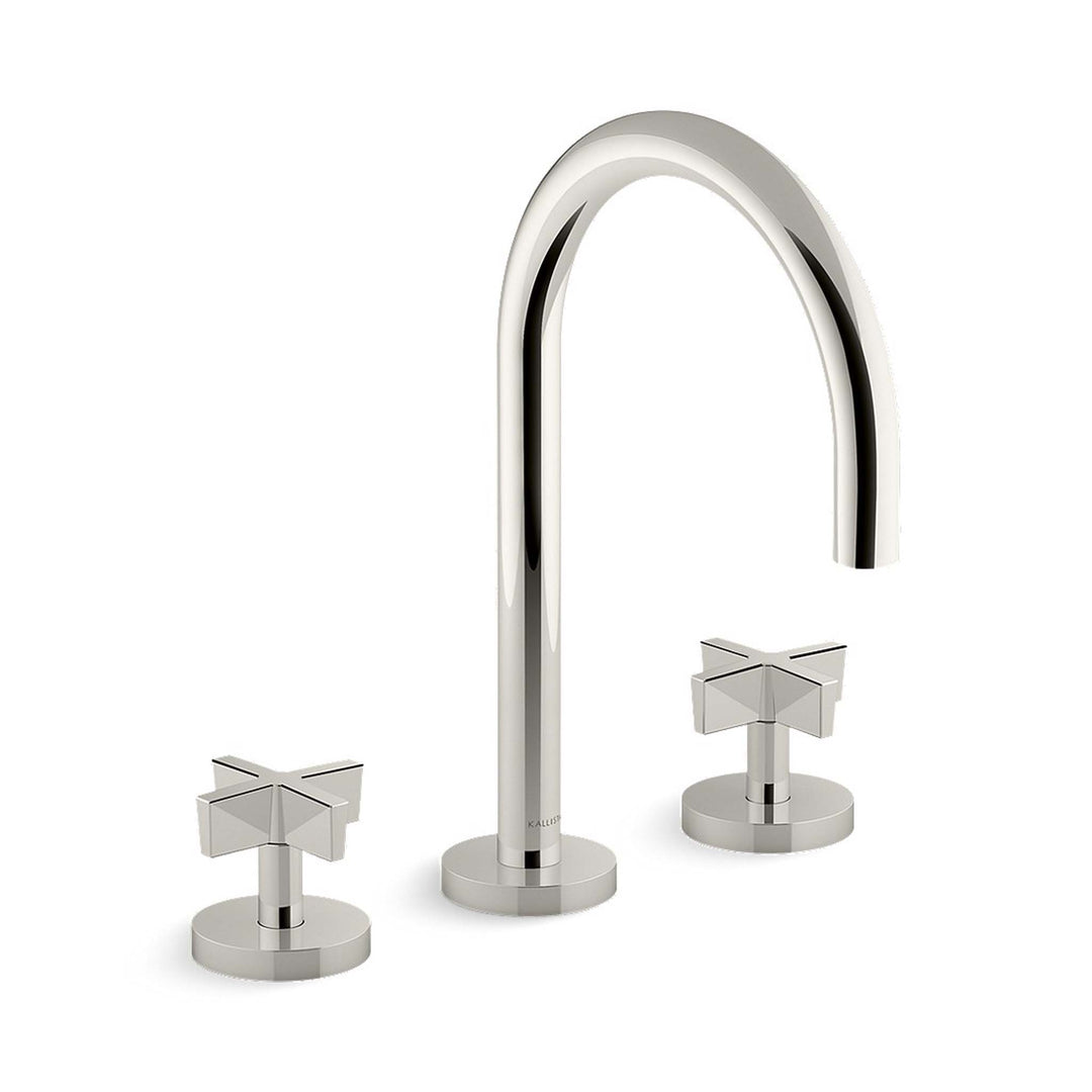 Kallista One Bathroom Faucet