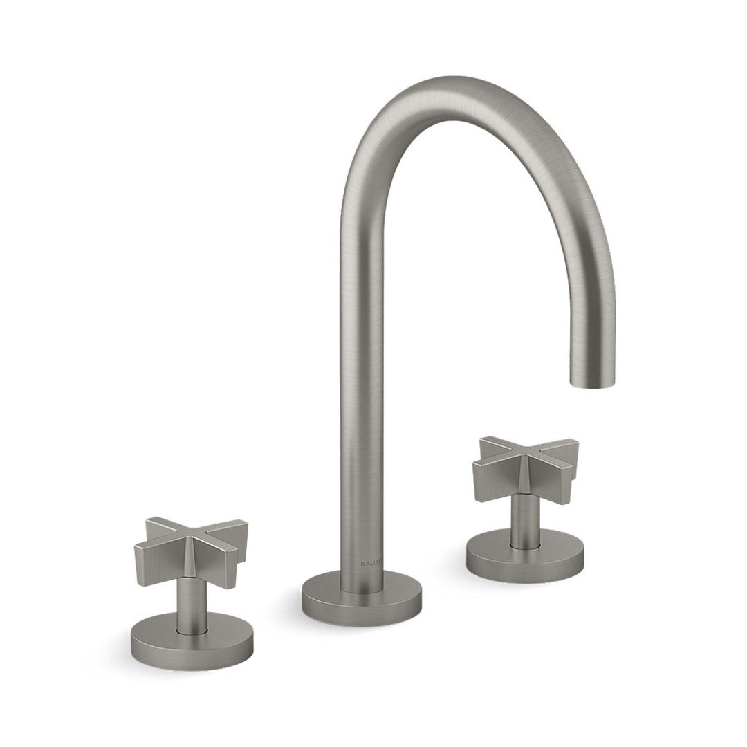 Kallista One Bathroom Faucet