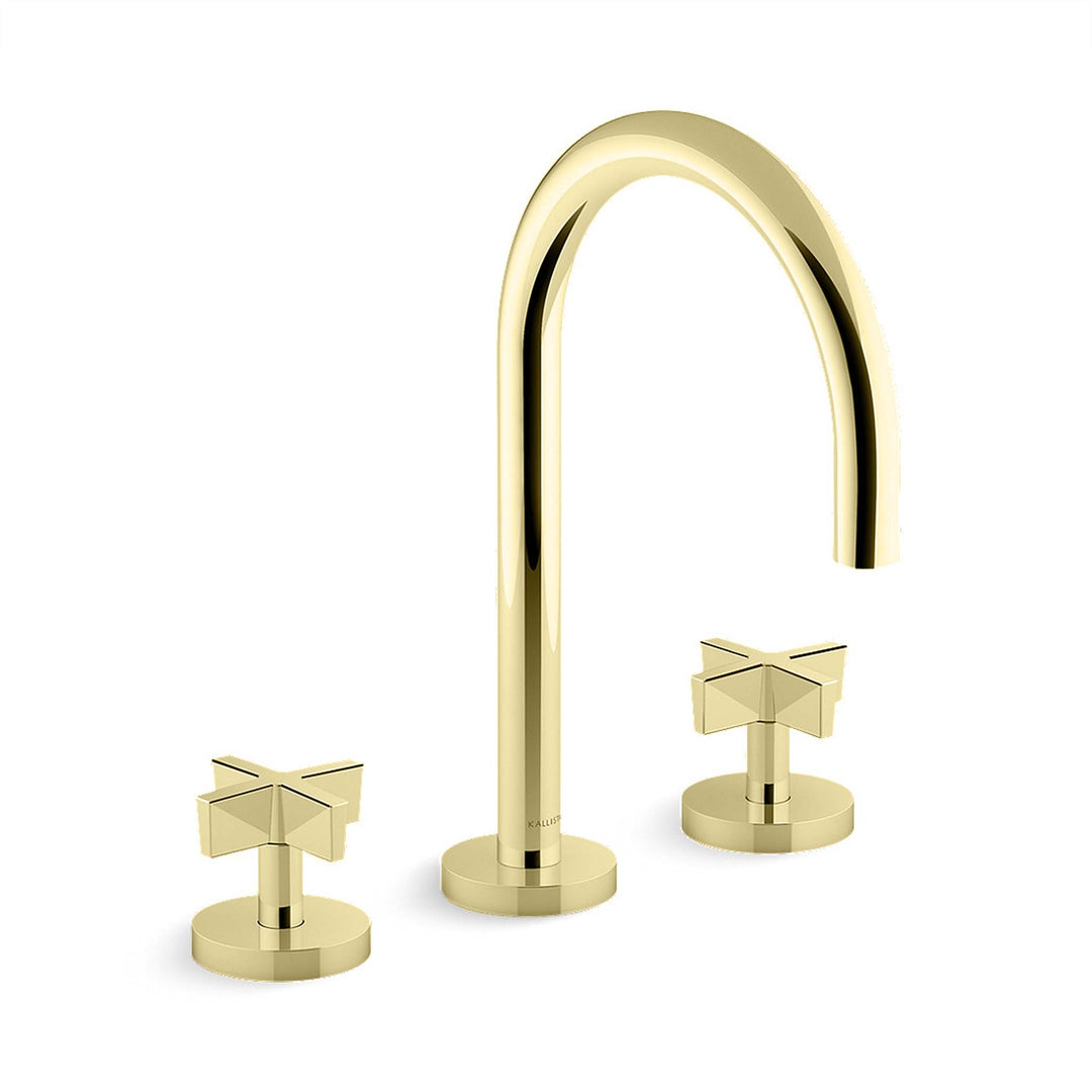 Kallista One Bathroom Faucet
