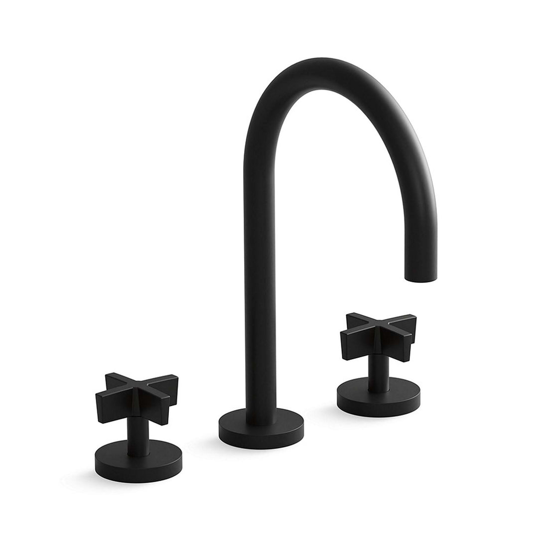 Kallista One Bathroom Faucet
