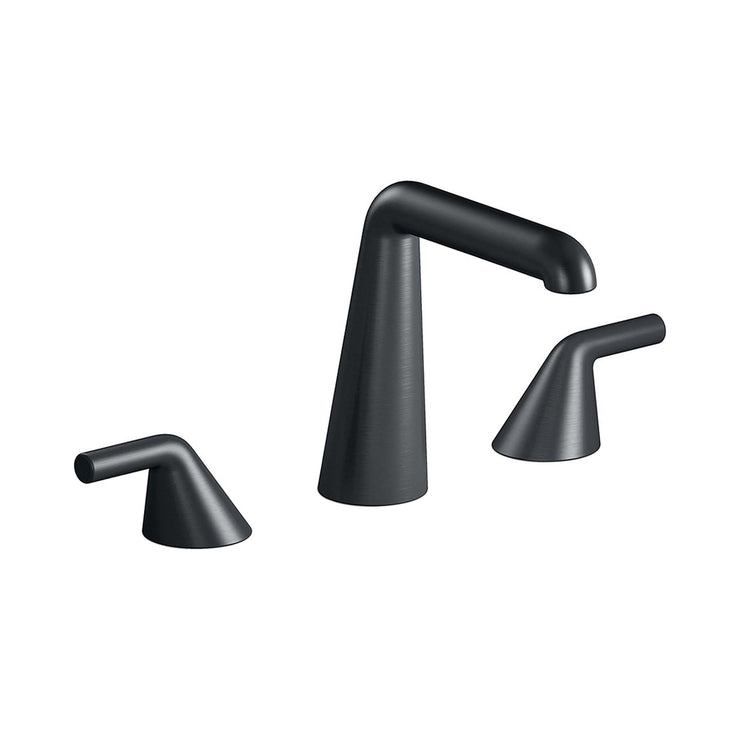 Kallista Taper Bathroom Faucet