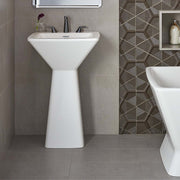 Kallista Taper Bathroom Faucet