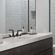Kallista Taper Bathroom Faucet
