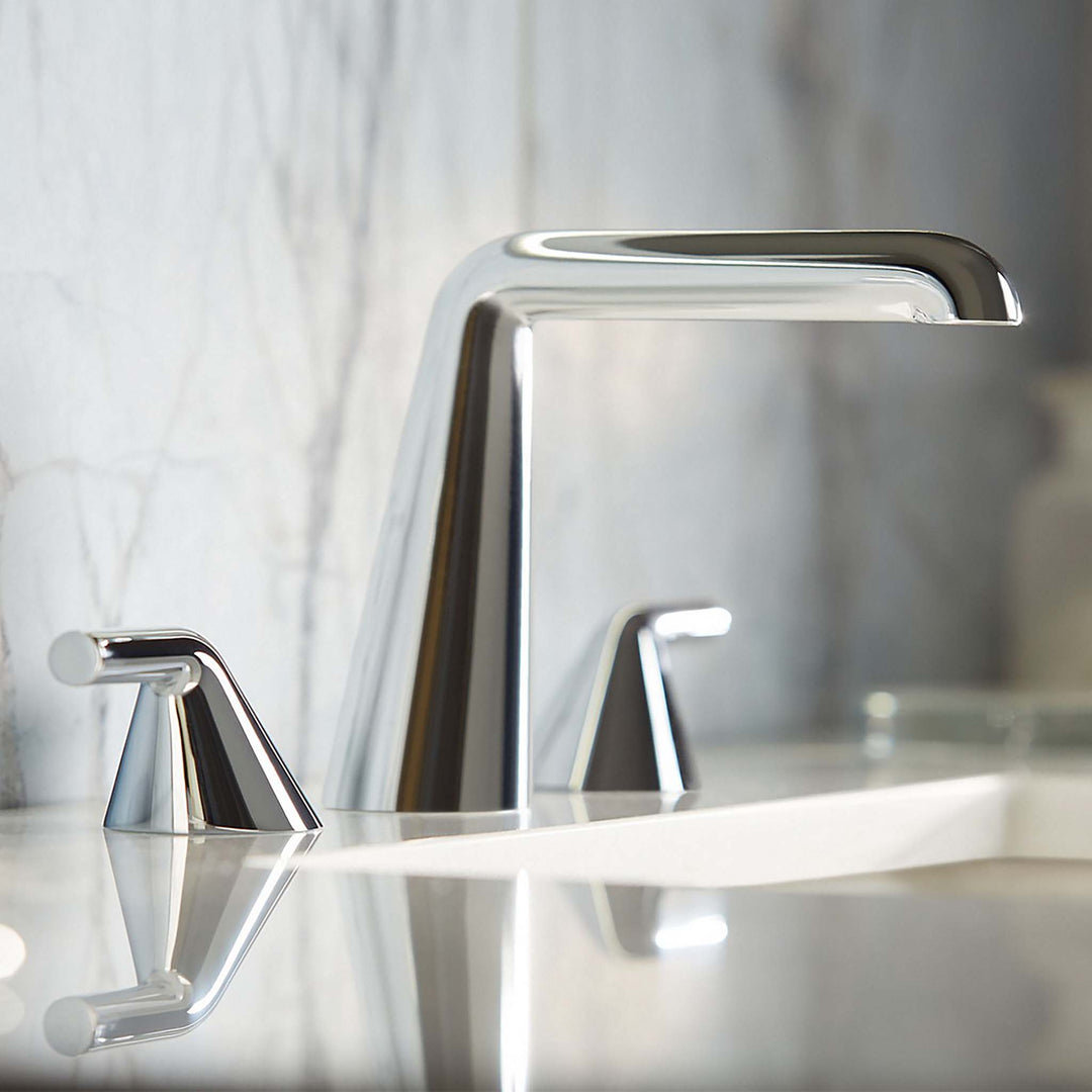Kallista Taper Bathroom Faucet