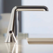Kallista Taper Bathroom Faucet