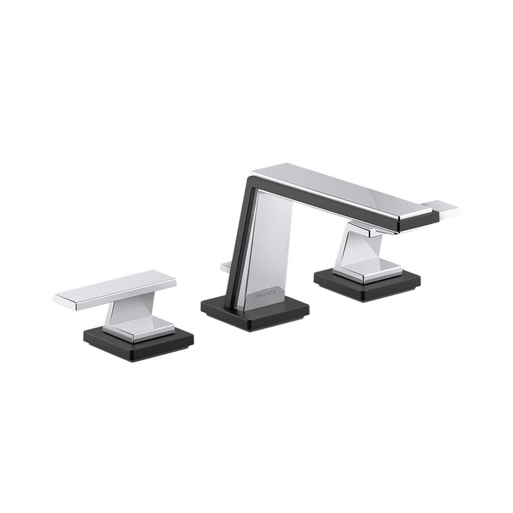 Kallista Klyne Bathroom Faucet