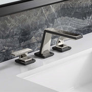 Kallista Klyne Bathroom Faucet