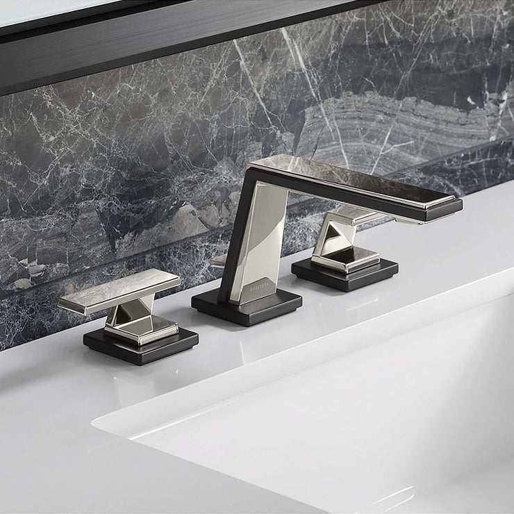 Kallista Klyne Bathroom Faucet