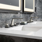 Kallista Klyne Bathroom Faucet