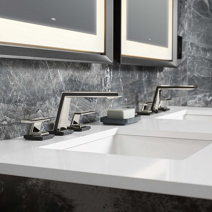 Kallista Klyne Bathroom Faucet