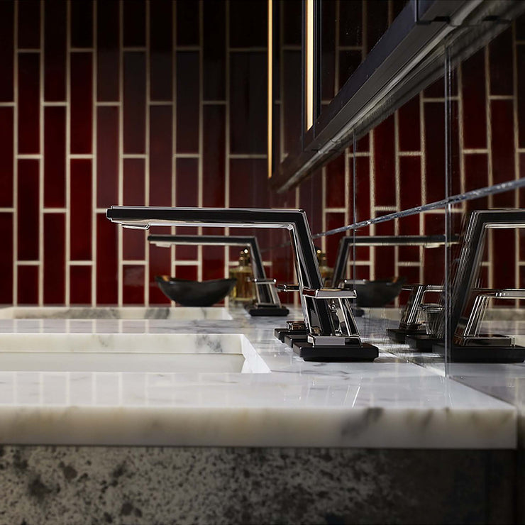 Kallista Klyne Bathroom Faucet